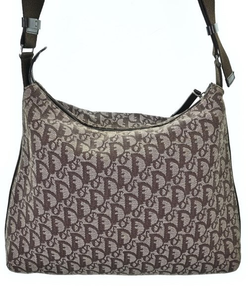Christian Dior กระเป๋าสะพาย