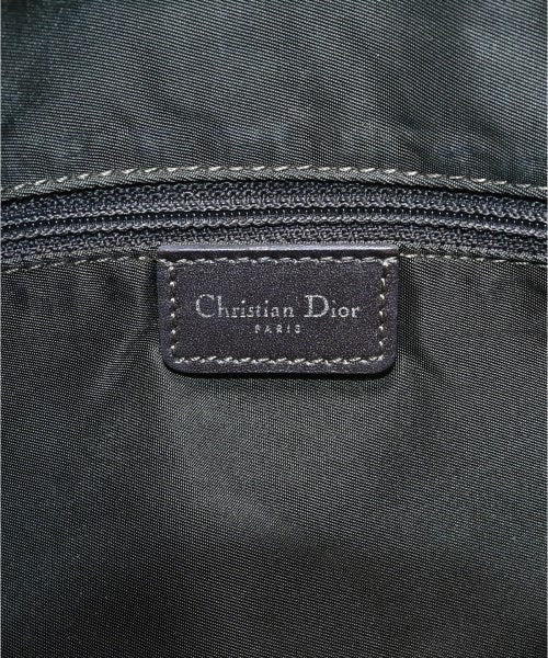 Christian Dior กระเป๋าสะพาย