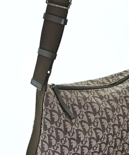 Christian Dior กระเป๋าสะพาย
