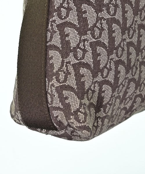 Christian Dior กระเป๋าสะพาย