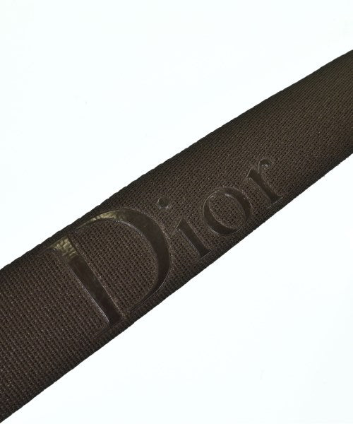 Christian Dior กระเป๋าสะพาย