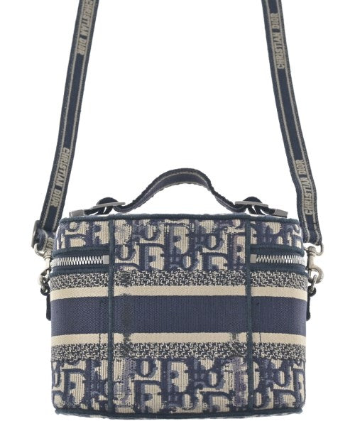 Christian Dior กระเป๋าถือ