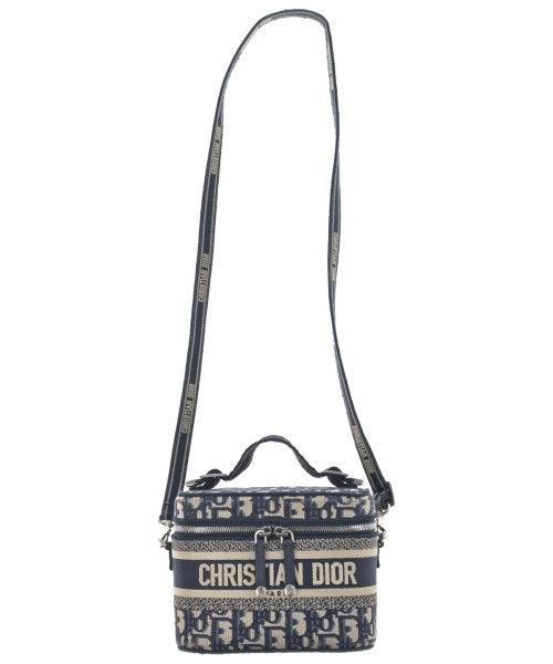 Christian Dior กระเป๋าถือ