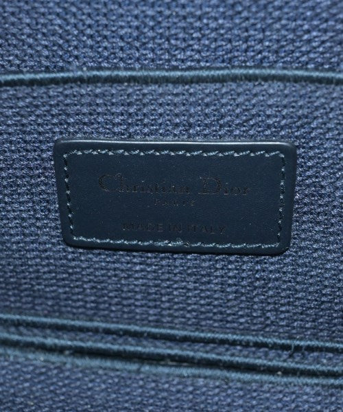 Christian Dior กระเป๋าถือ
