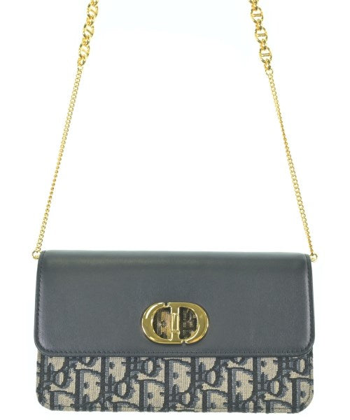 Christian Dior กระเป๋าสะพาย