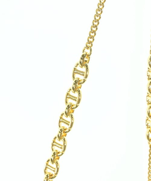 Christian Dior กระเป๋าสะพาย