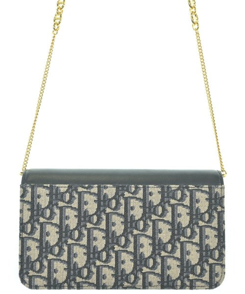 Christian Dior กระเป๋าสะพาย