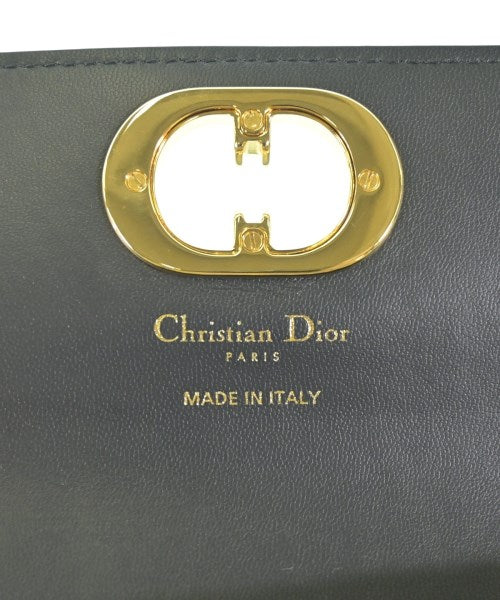 Christian Dior กระเป๋าสะพาย