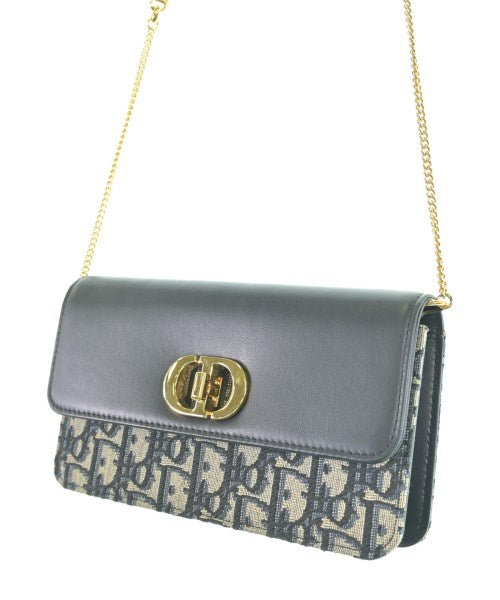 Christian Dior กระเป๋าสะพาย
