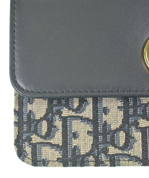 Christian Dior กระเป๋าสะพาย