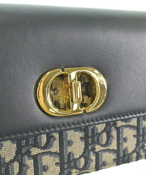 Christian Dior กระเป๋าสะพาย