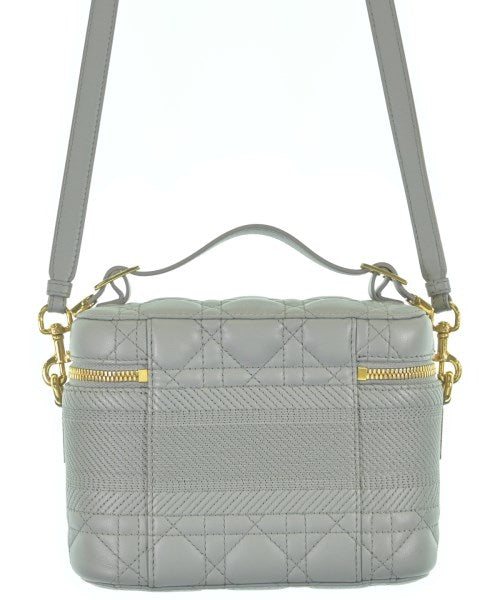 Christian Dior กระเป๋าถือ