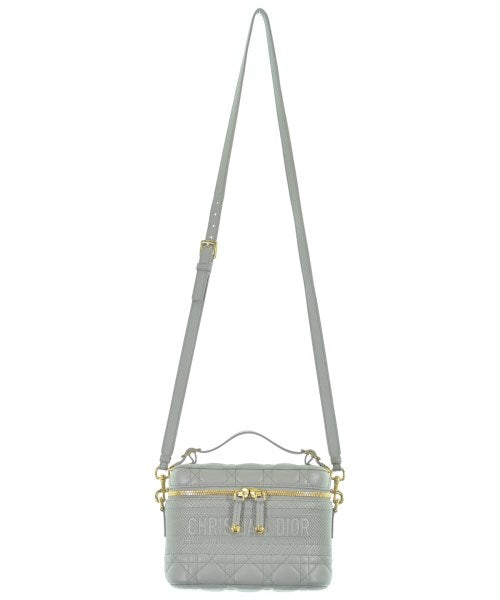 Christian Dior กระเป๋าถือ
