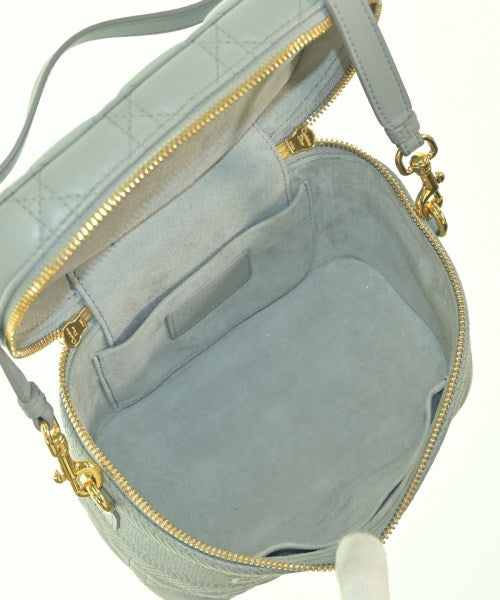 Christian Dior กระเป๋าถือ