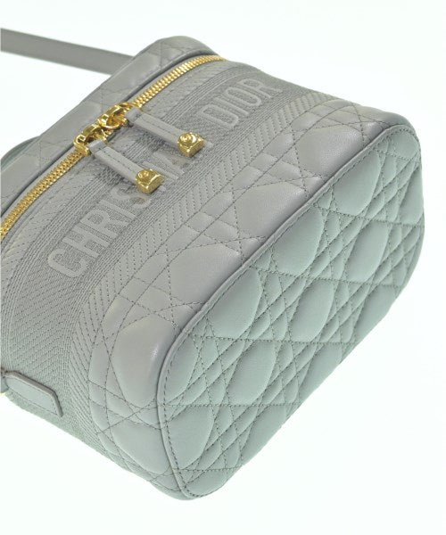 Christian Dior กระเป๋าถือ