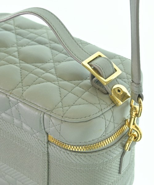 Christian Dior กระเป๋าถือ