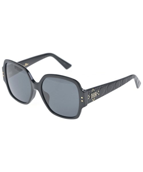 Christian Dior แว่นกันแดด