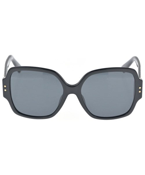 Christian Dior แว่นกันแดด