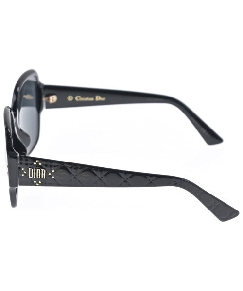 Christian Dior แว่นกันแดด