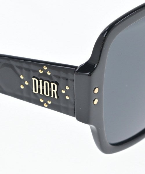 Christian Dior แว่นกันแดด