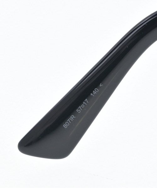 Christian Dior แว่นกันแดด