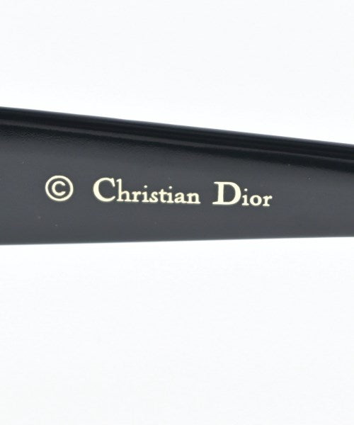 Christian Dior แว่นกันแดด