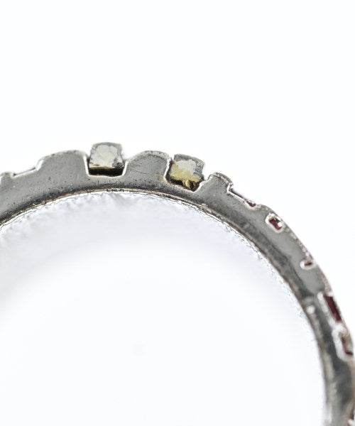 Christian Dior แหวน