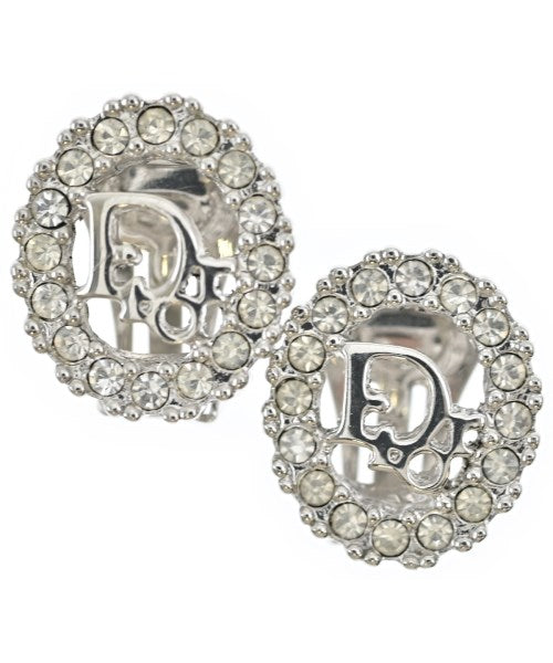 Christian Dior ต่างหู