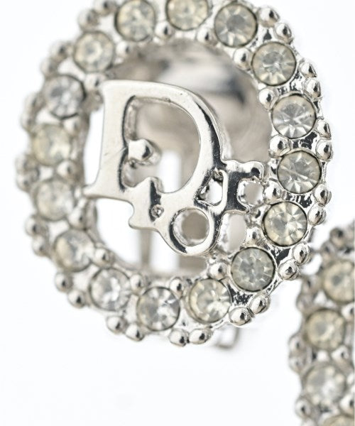 Christian Dior ต่างหู