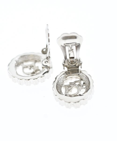 Christian Dior ต่างหู