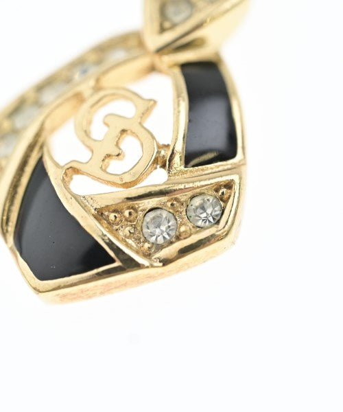 Christian Dior สร้อยคอ