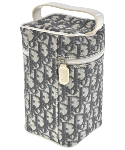 Christian Dior กระเป๋า