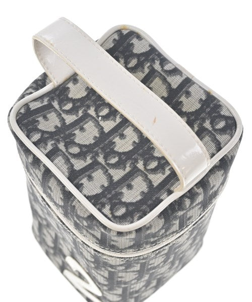 Christian Dior กระเป๋า