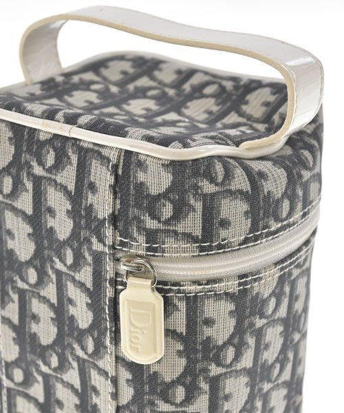 Christian Dior กระเป๋า