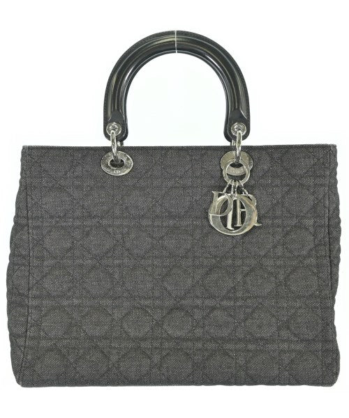 Christian Dior กระเป๋าถือ