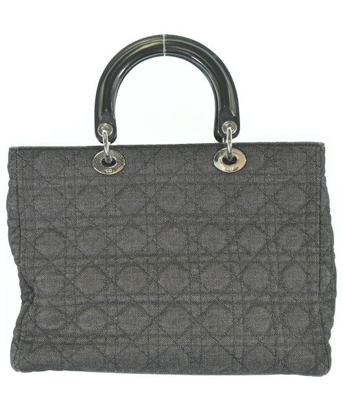 Christian Dior กระเป๋าถือ