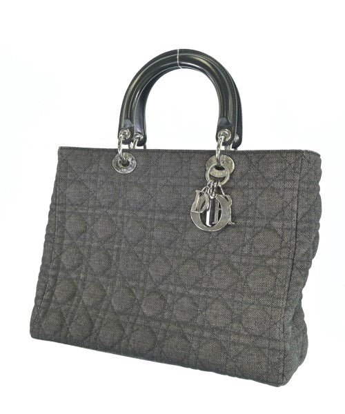 Christian Dior กระเป๋าถือ