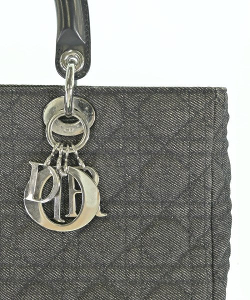 Christian Dior กระเป๋าถือ