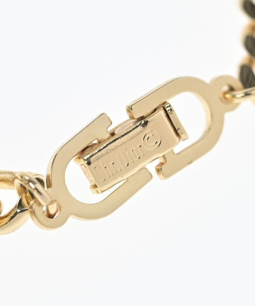 Christian Dior สร้อยข้อมือ/กำไล