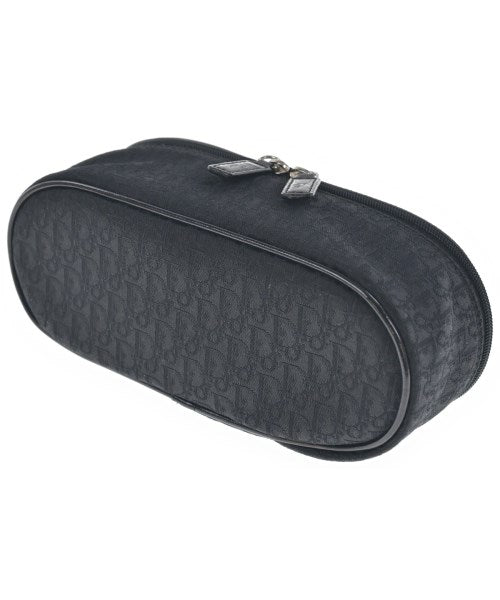 Christian Dior กระเป๋า