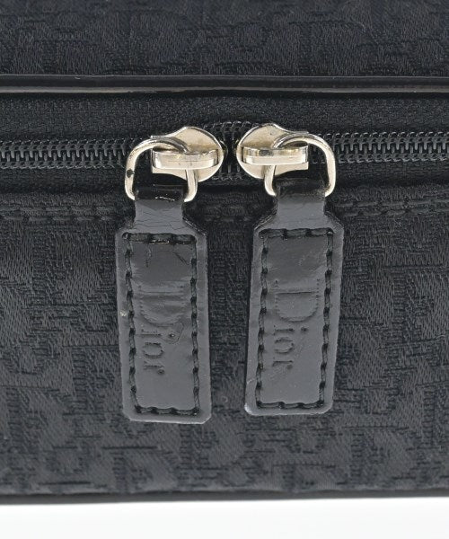Christian Dior กระเป๋า