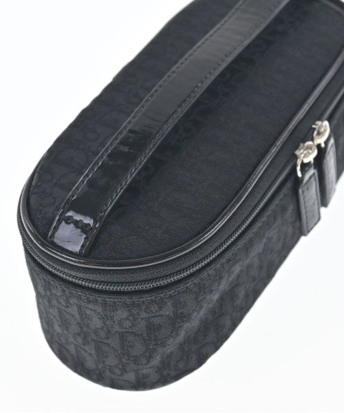 Christian Dior กระเป๋า