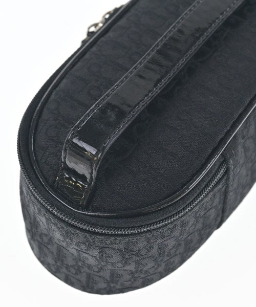 Christian Dior กระเป๋า