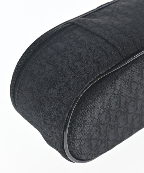 Christian Dior กระเป๋า
