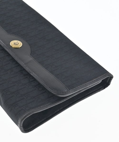 Christian Dior คลัตช์