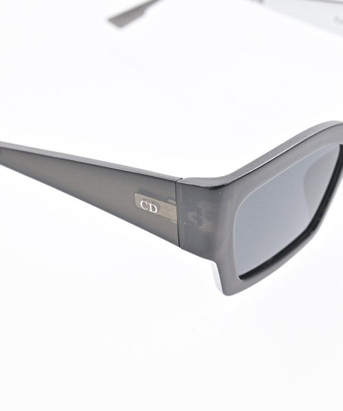 Christian Dior แว่นกันแดด
