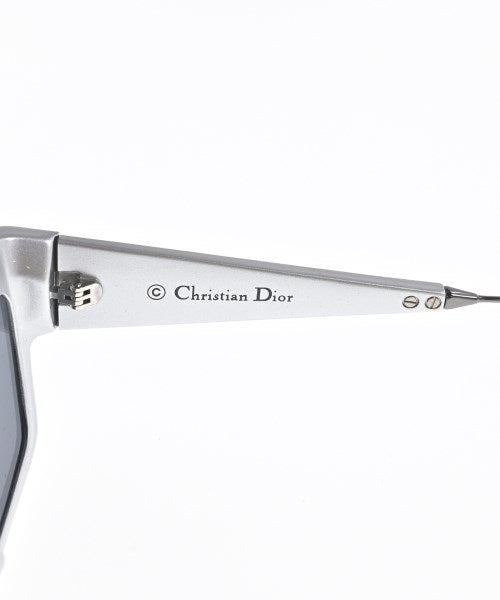 Christian Dior แว่นกันแดด