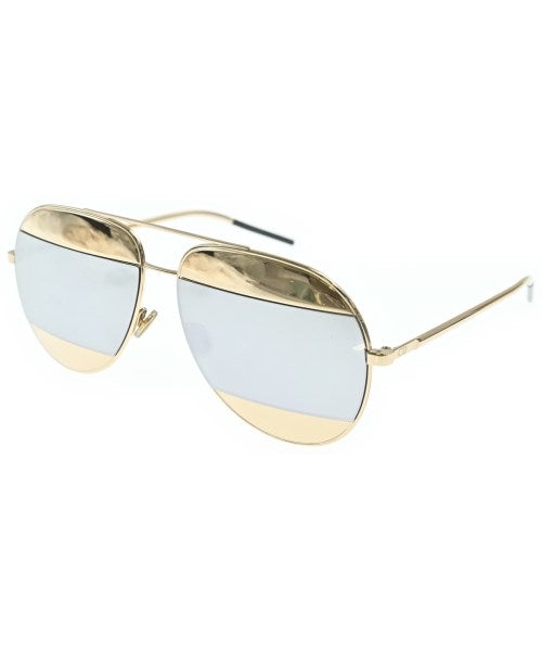 Christian Dior แว่นกันแดด