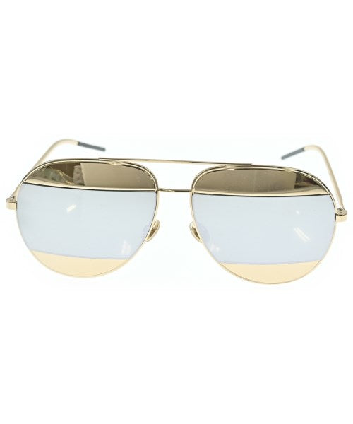 Christian Dior แว่นกันแดด