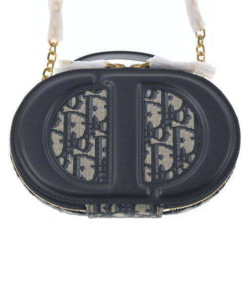 Christian Dior กระเป๋าสะพาย